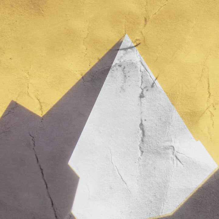 'See American' Montana Retro Poster - 24" x 36"