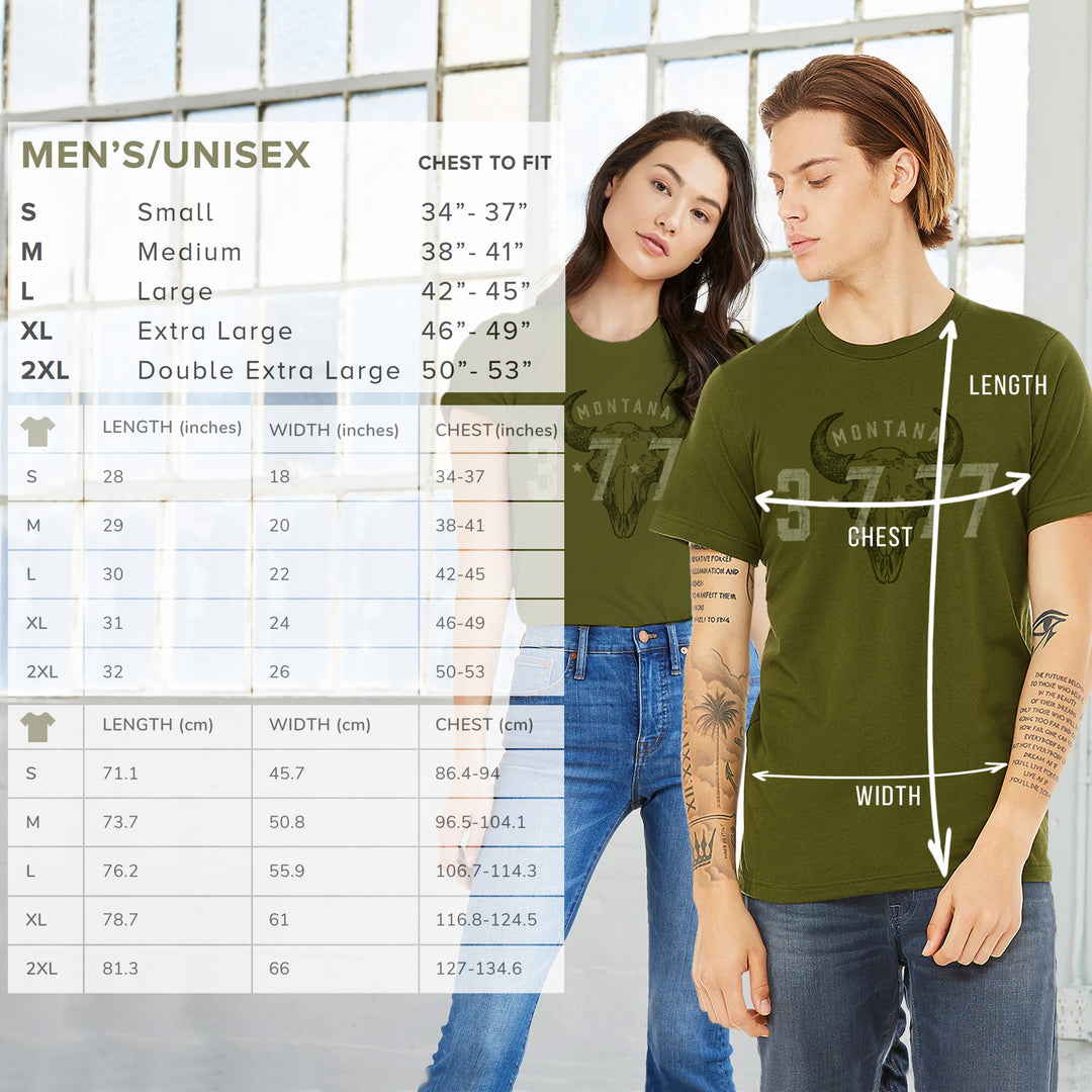 The Vinegar Hill 1798 Premium Cotton Retro Tee (unisex)