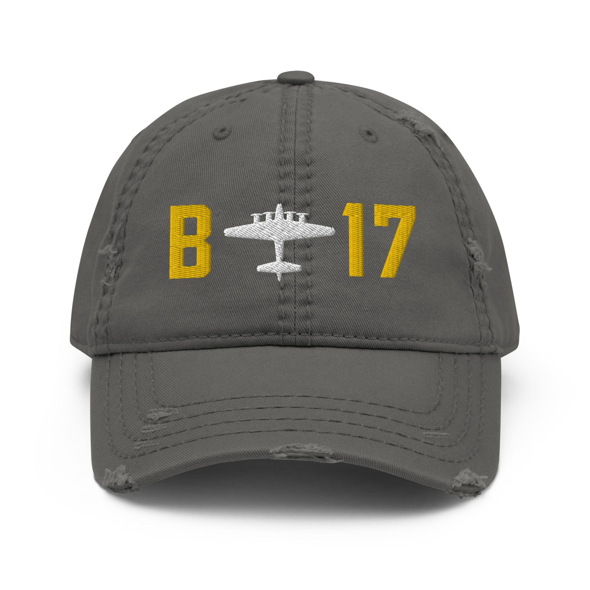 Retro Caps – Retro42