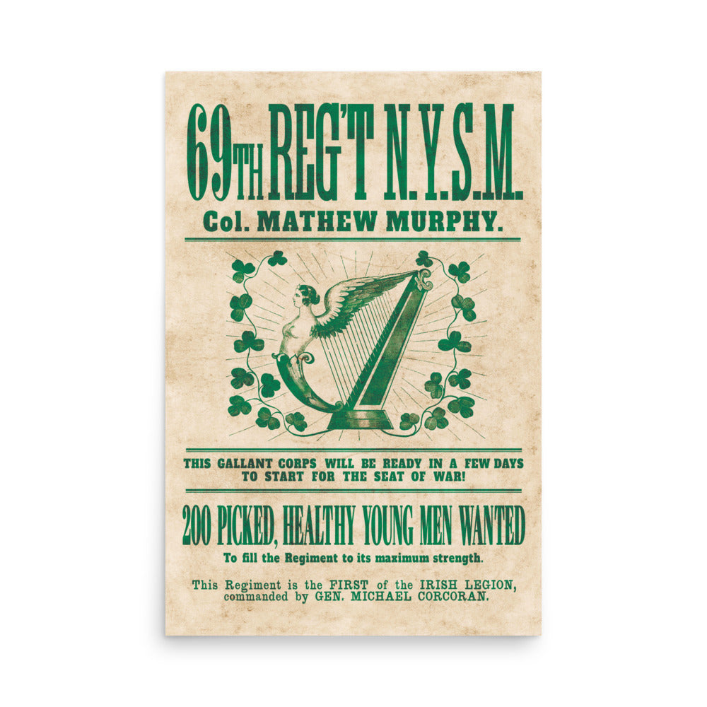 Retro Posters – Retro42